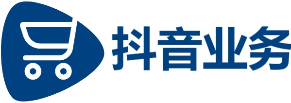 抖音一元一万播放量平台-qq空间赞购买网址-抖音粉丝业务网站